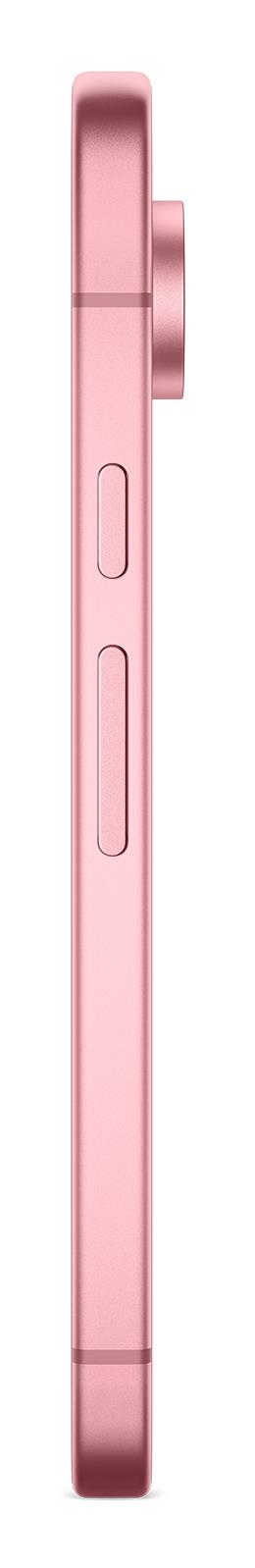 MOBILE PHONE PIXEL 9 128GB/PEONY GA05841-GB GOOGLE