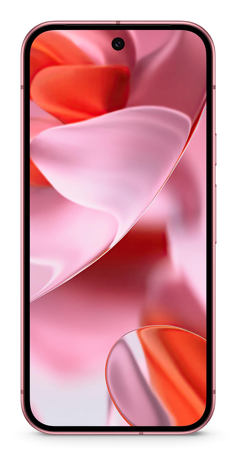 MOBILE PHONE PIXEL 9 128GB/PEONY GA05841-GB GOOGLE