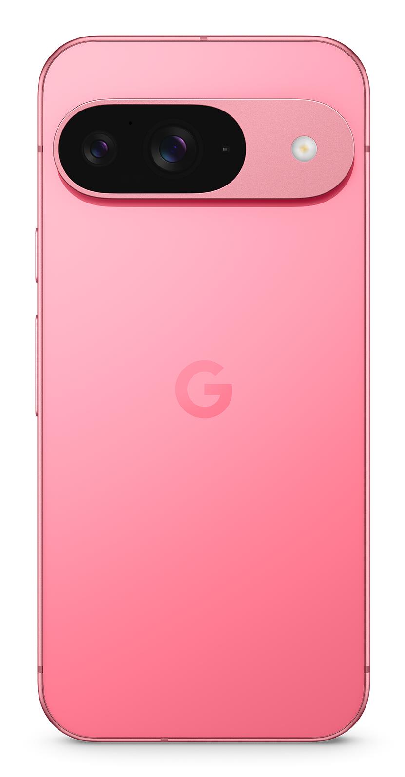 MOBILE PHONE PIXEL 9 128GB/PEONY GA05841-GB GOOGLE