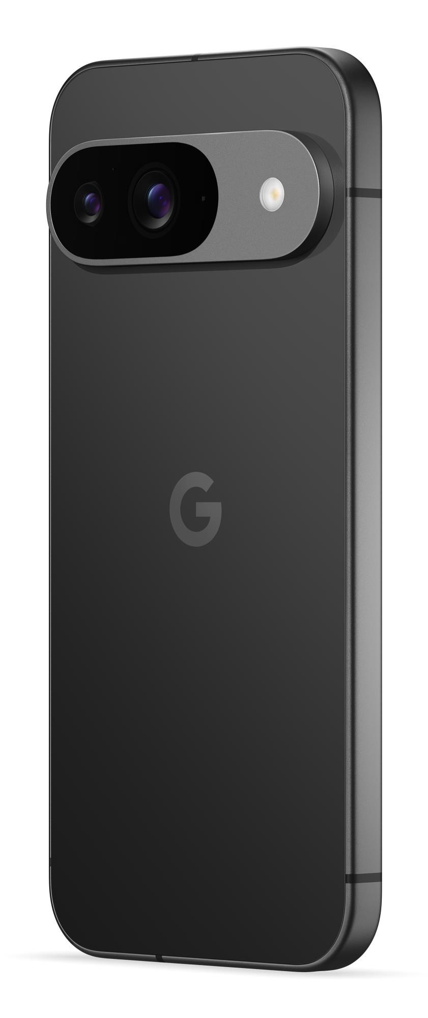 MOBILE PHONE PIXEL 9 128GB/OBSIDIAN GA05226-GB GOOGLE