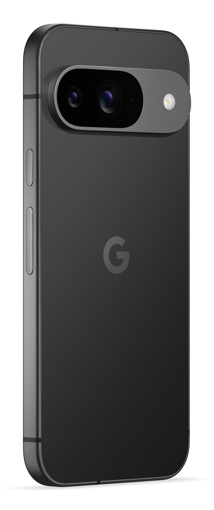 MOBILE PHONE PIXEL 9 128GB/OBSIDIAN GA05226-GB GOOGLE