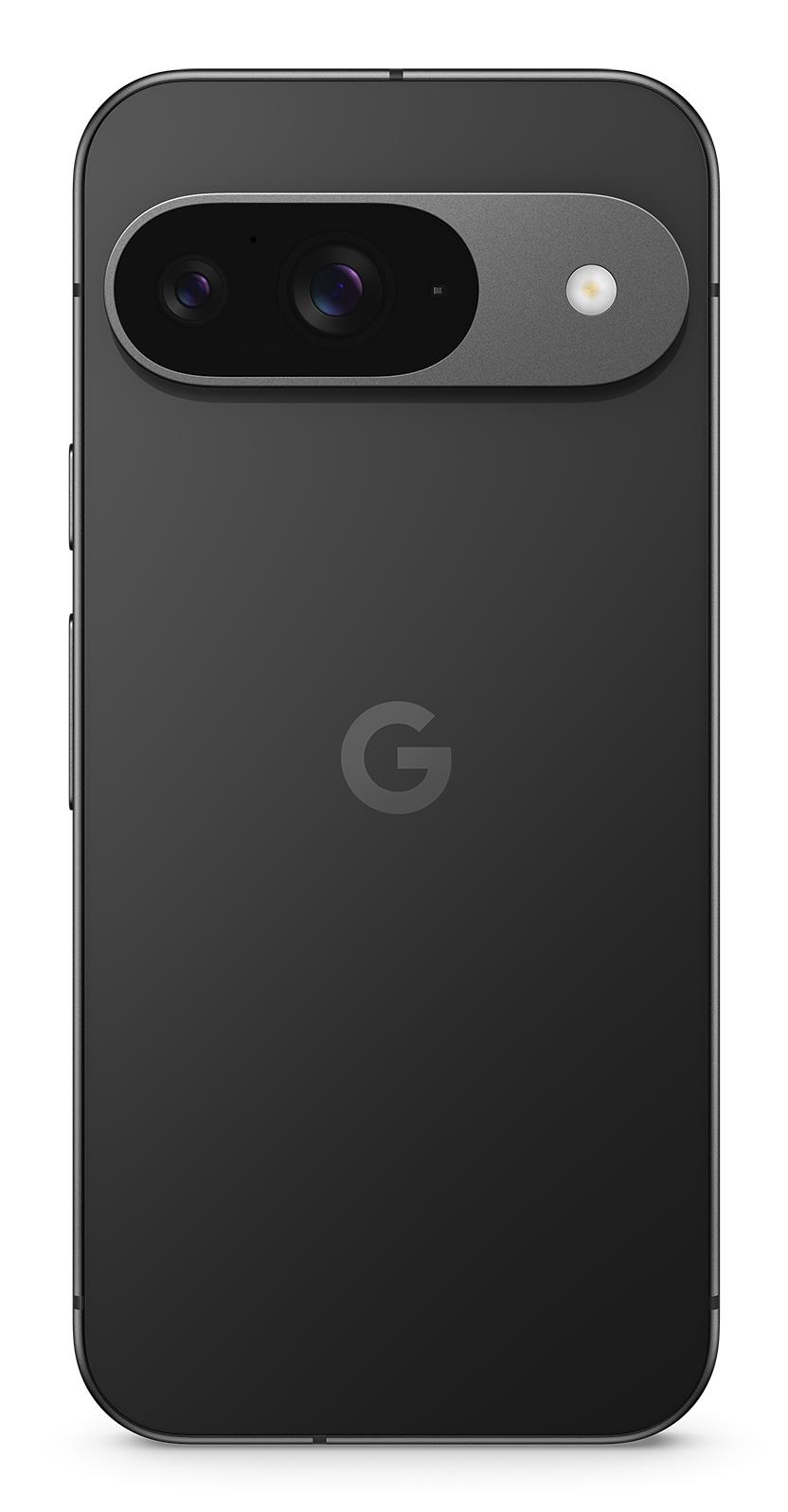 MOBILE PHONE PIXEL 9 128GB/OBSIDIAN GA05226-GB GOOGLE