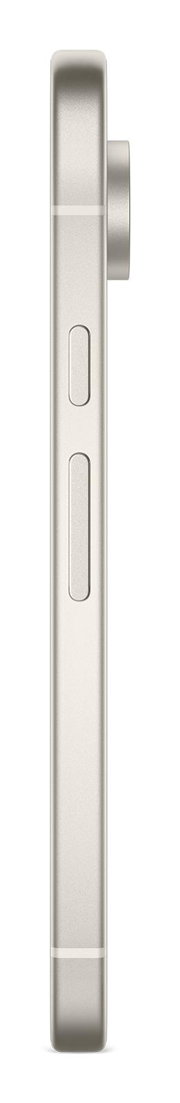 MOBILE PHONE PIXEL 9 128GB/PORCELAIN GA05839-GB GOOGLE