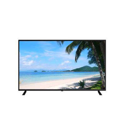 DISPLAY LCD 55/DHI-LM55-F400 DAHUA