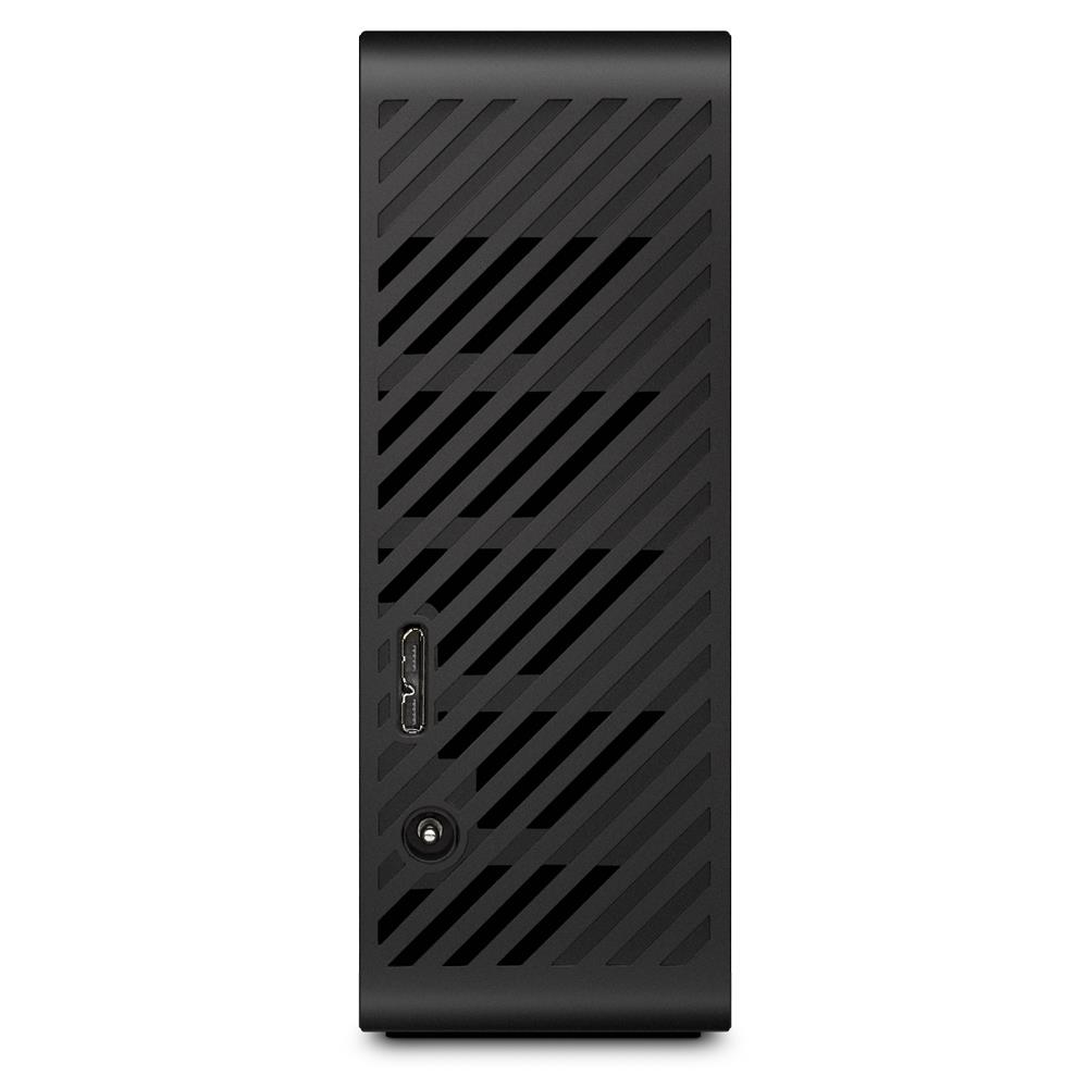 Seagate Expansion STKP24000400 external hard drive 24 TB 3.5