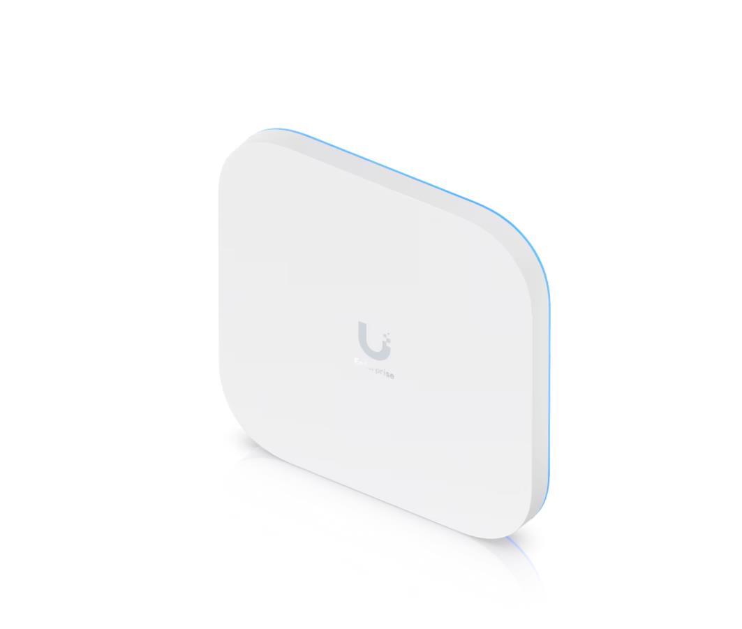 Access Point UBIQUITI 11500 Mbit/s 2xLAN ports E7