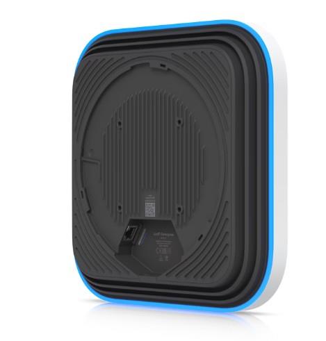 Access Point UBIQUITI 11500 Mbit/s 2xLAN ports E7