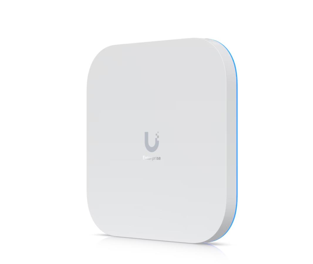 Access Point UBIQUITI 11500 Mbit/s 2xLAN ports E7