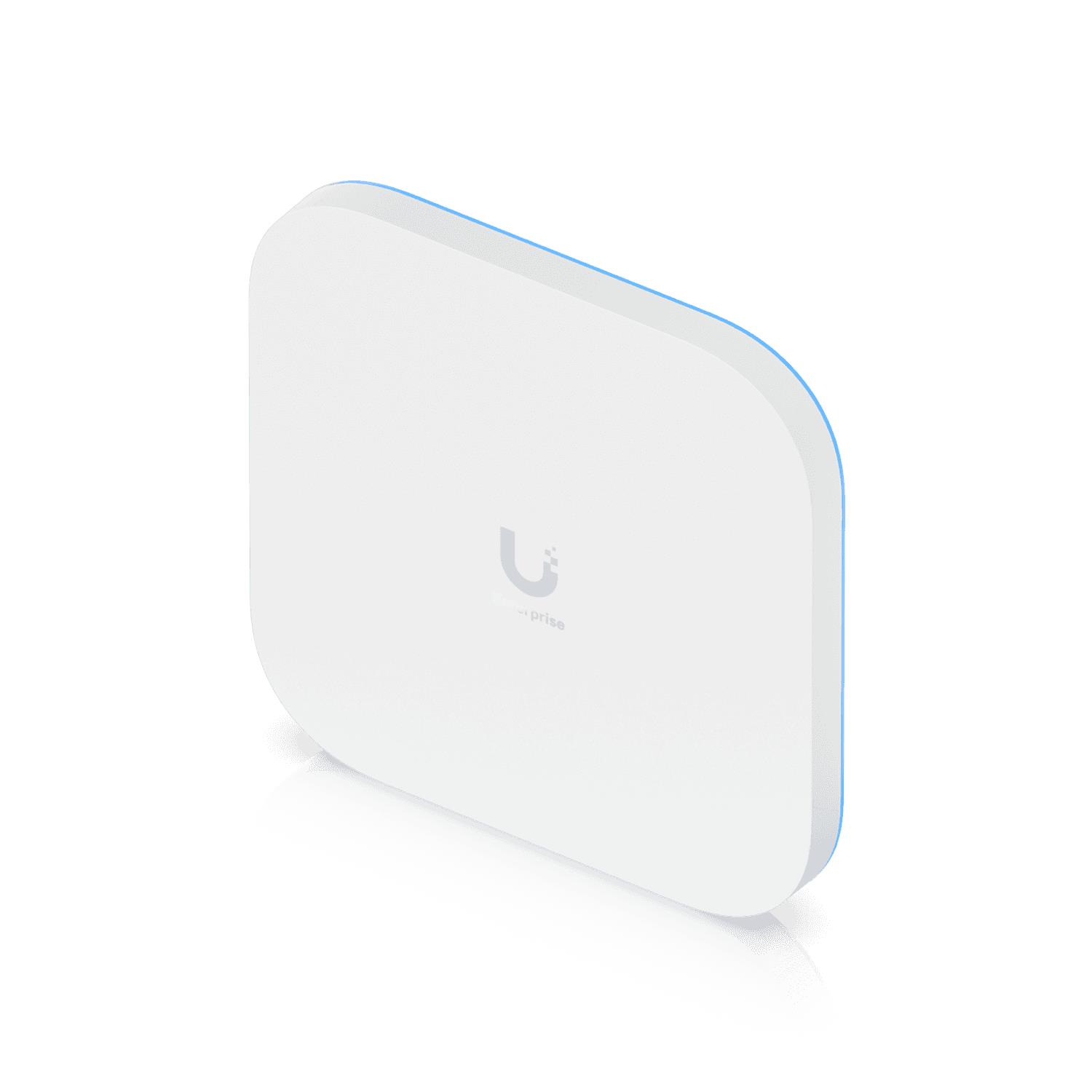 Access Point UBIQUITI 11500 Mbit/s 2xLAN ports E7