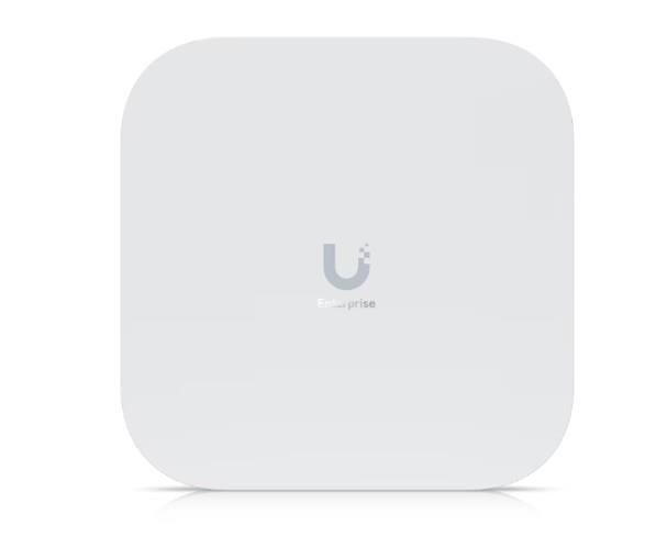 Access Point UBIQUITI 11500 Mbit/s 2xLAN ports E7