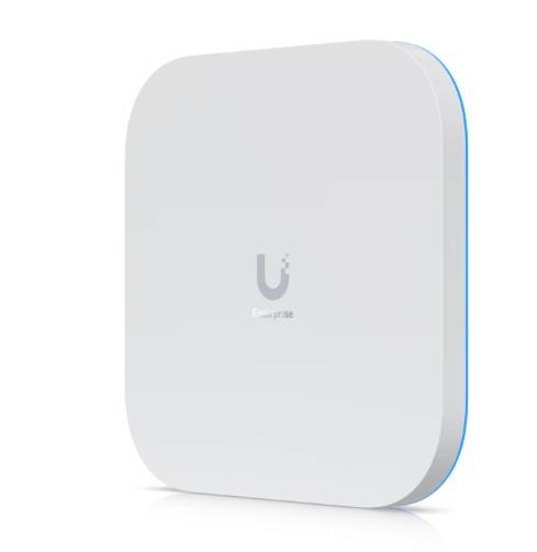 Access Point UBIQUITI 11500 Mbit/s 2xLAN ports E7