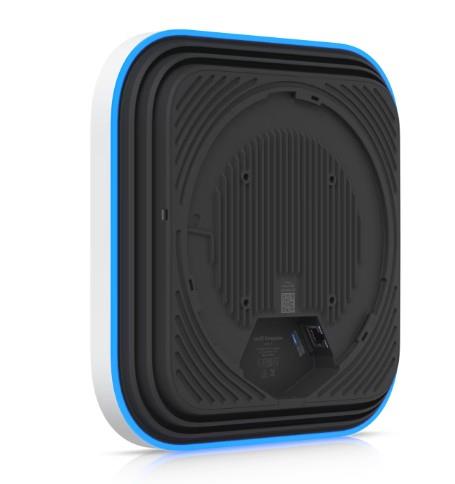 Access Point UBIQUITI 11500 Mbit/s 2xLAN ports E7