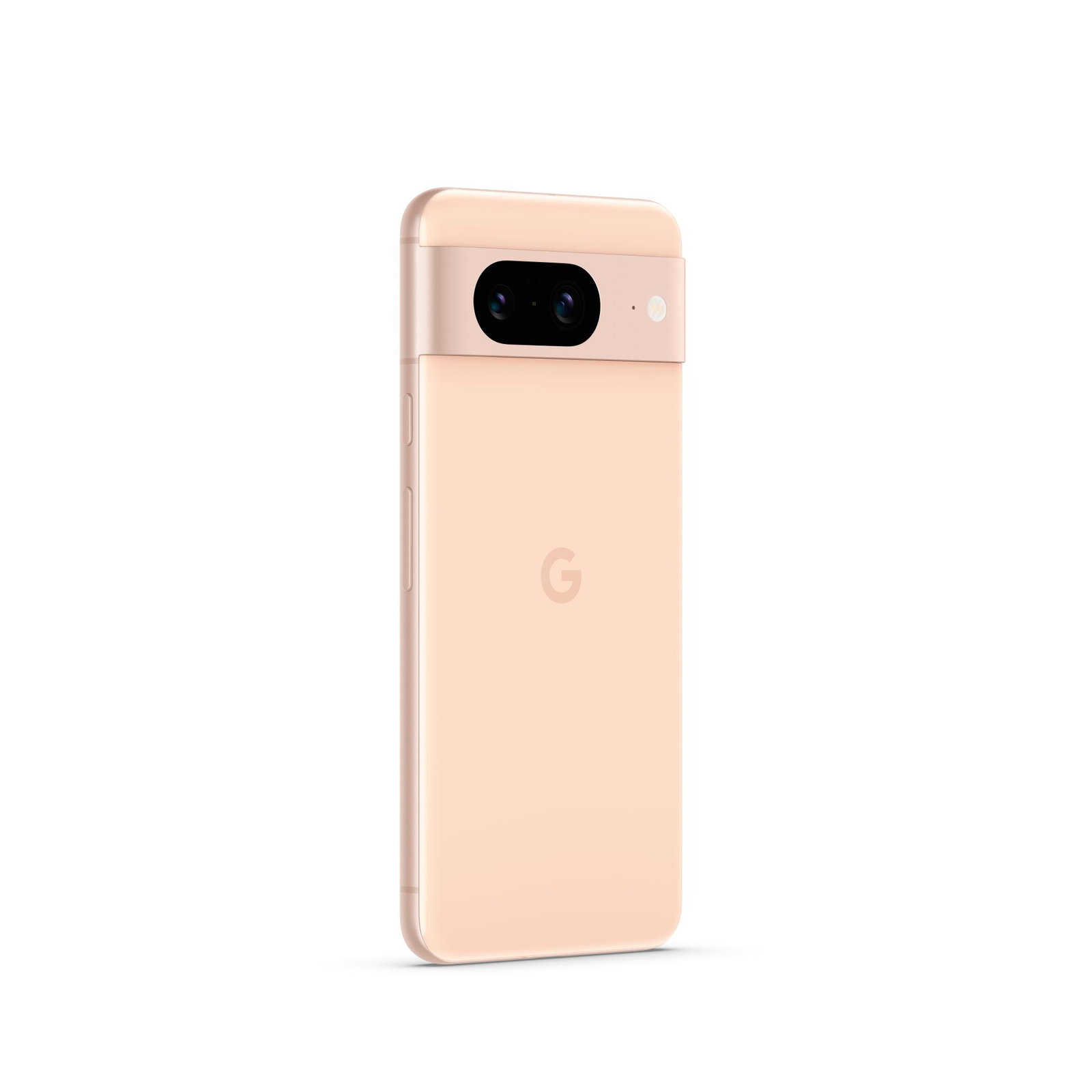 MOBILE PHONE PIXEL 8 128GB/ROSE GA04856-GB GOOGLE