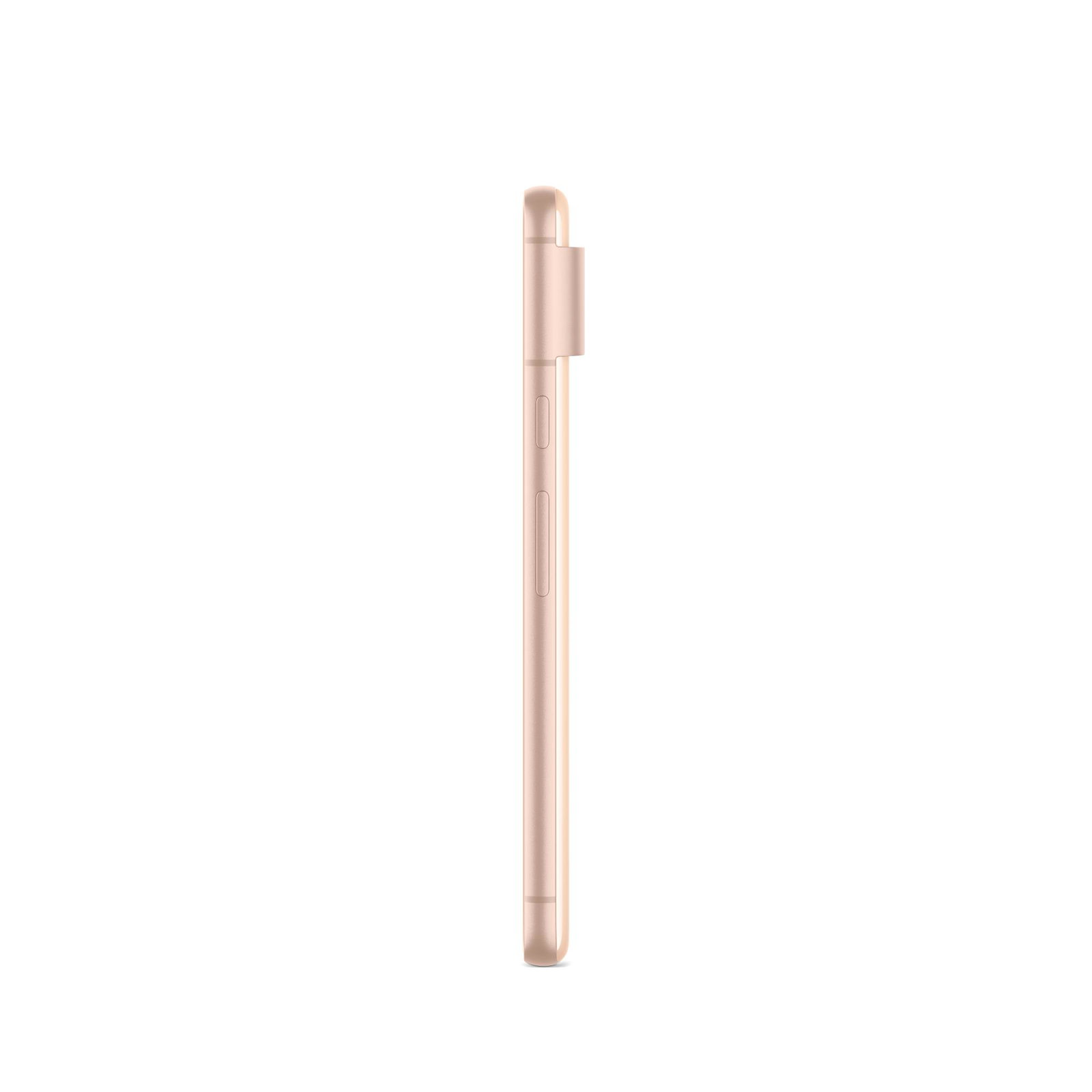 MOBILE PHONE PIXEL 8 128GB/ROSE GA04856-GB GOOGLE