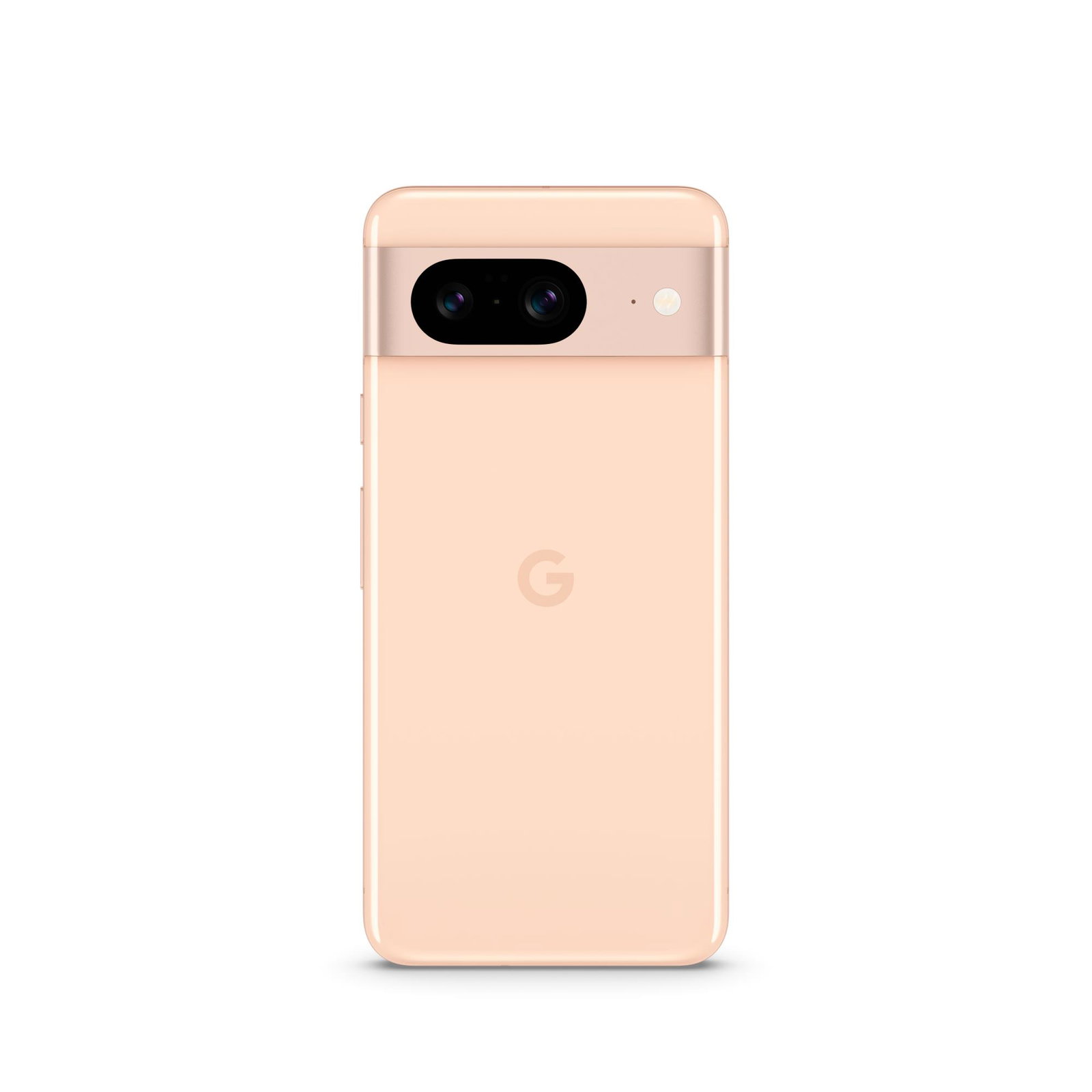 MOBILE PHONE PIXEL 8 128GB/ROSE GA04856-GB GOOGLE