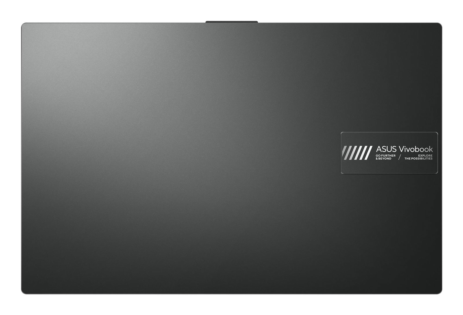 Notebook ASUS VivoBook Series Go 15 E1504FA-BQ2513W CPU Ryzen 3 7320U 2400 MHz 15.6 1920x1080 RAM 8GB DDR5 SSD 512GB AMD Radeon Graphics Integrated ENG Windows 11 Home Black 1.63 kg 90NB0ZR2-M044R0