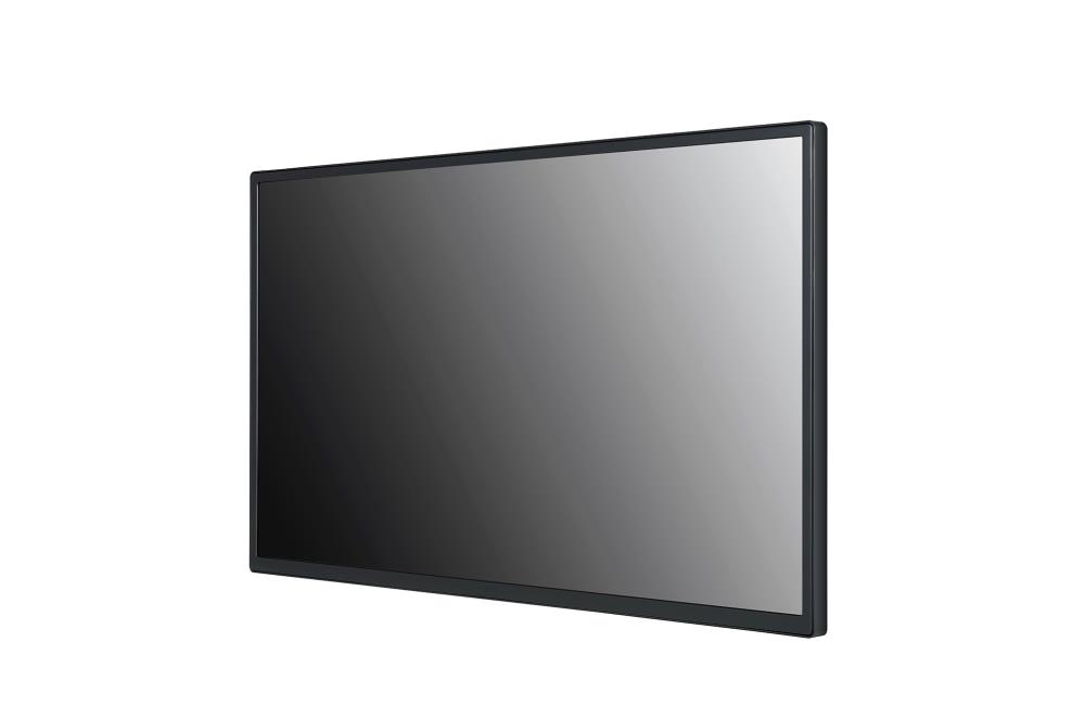 DISPLAY LCD 32/32SM5J-B LG