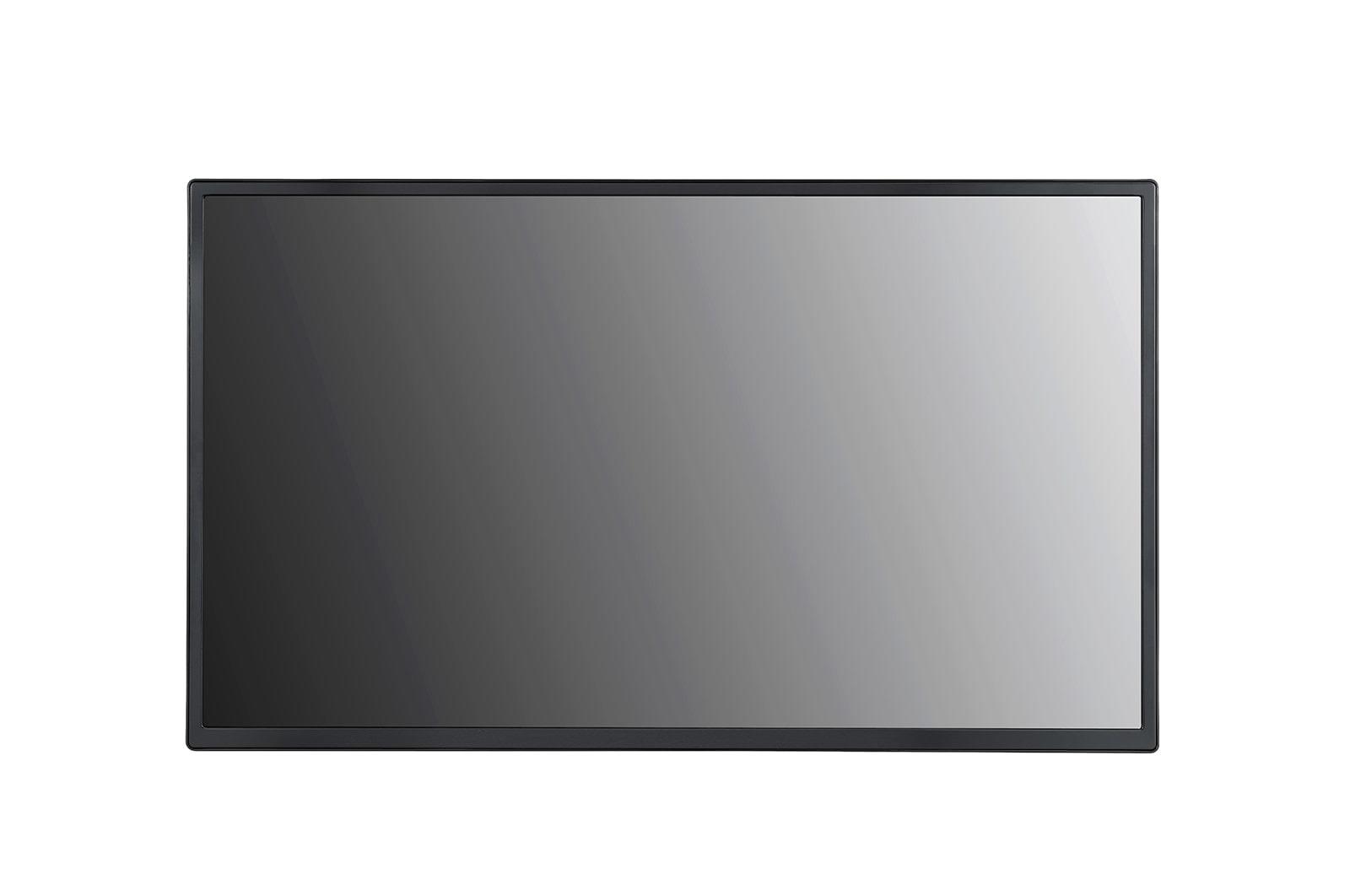 DISPLAY LCD 32/32SM5J-B LG