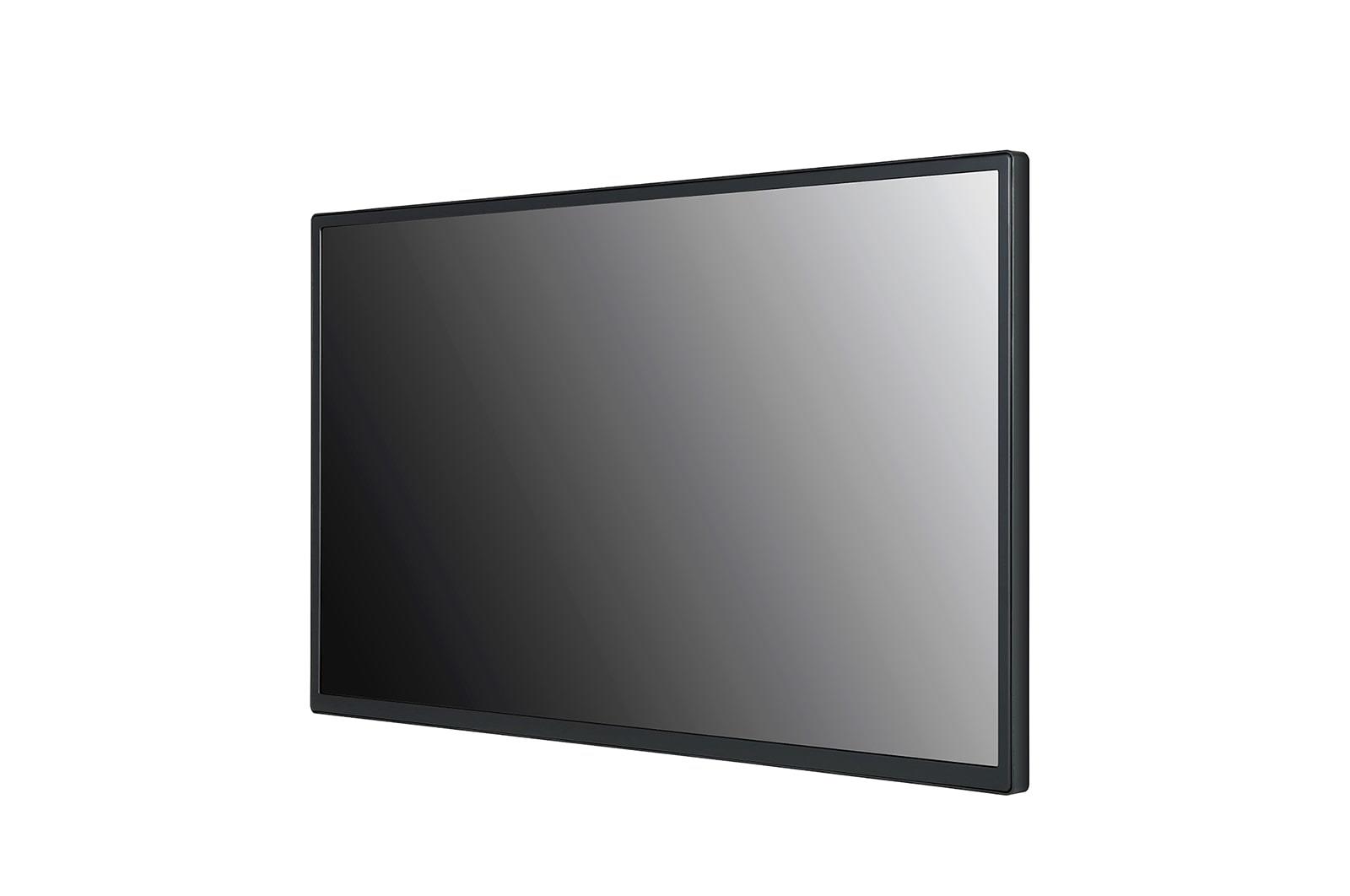 DISPLAY LCD 32/32SM5J-B LG
