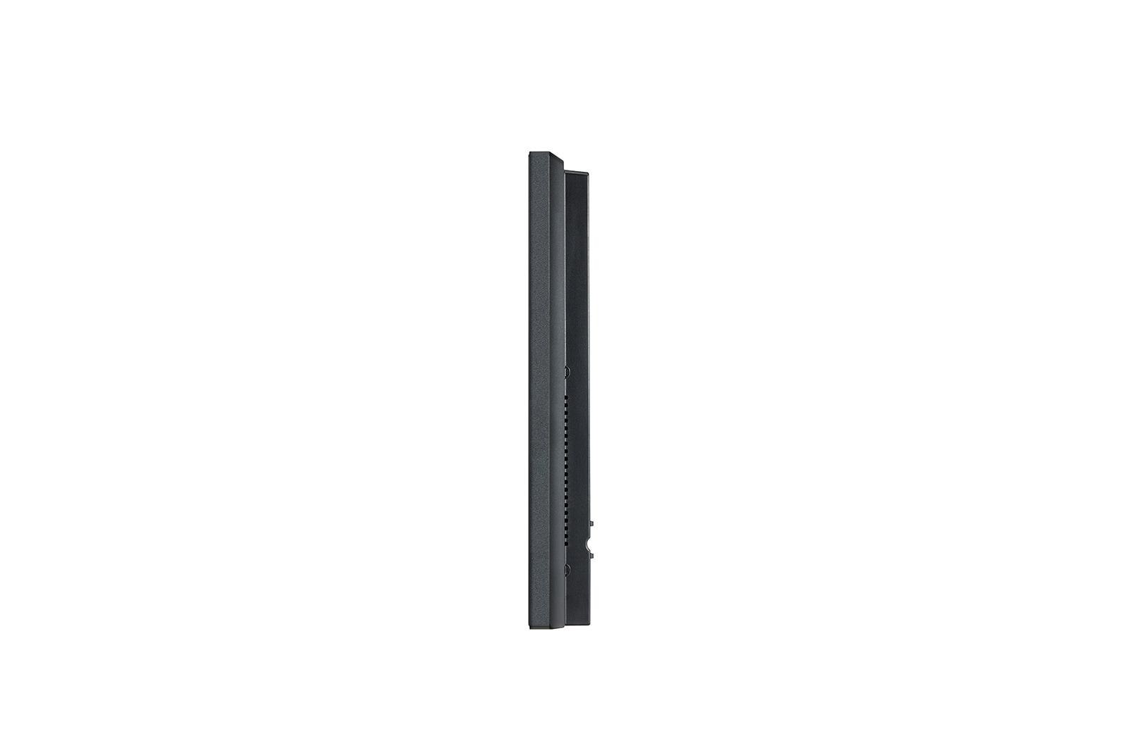 DISPLAY LCD 32/32SM5J-B LG