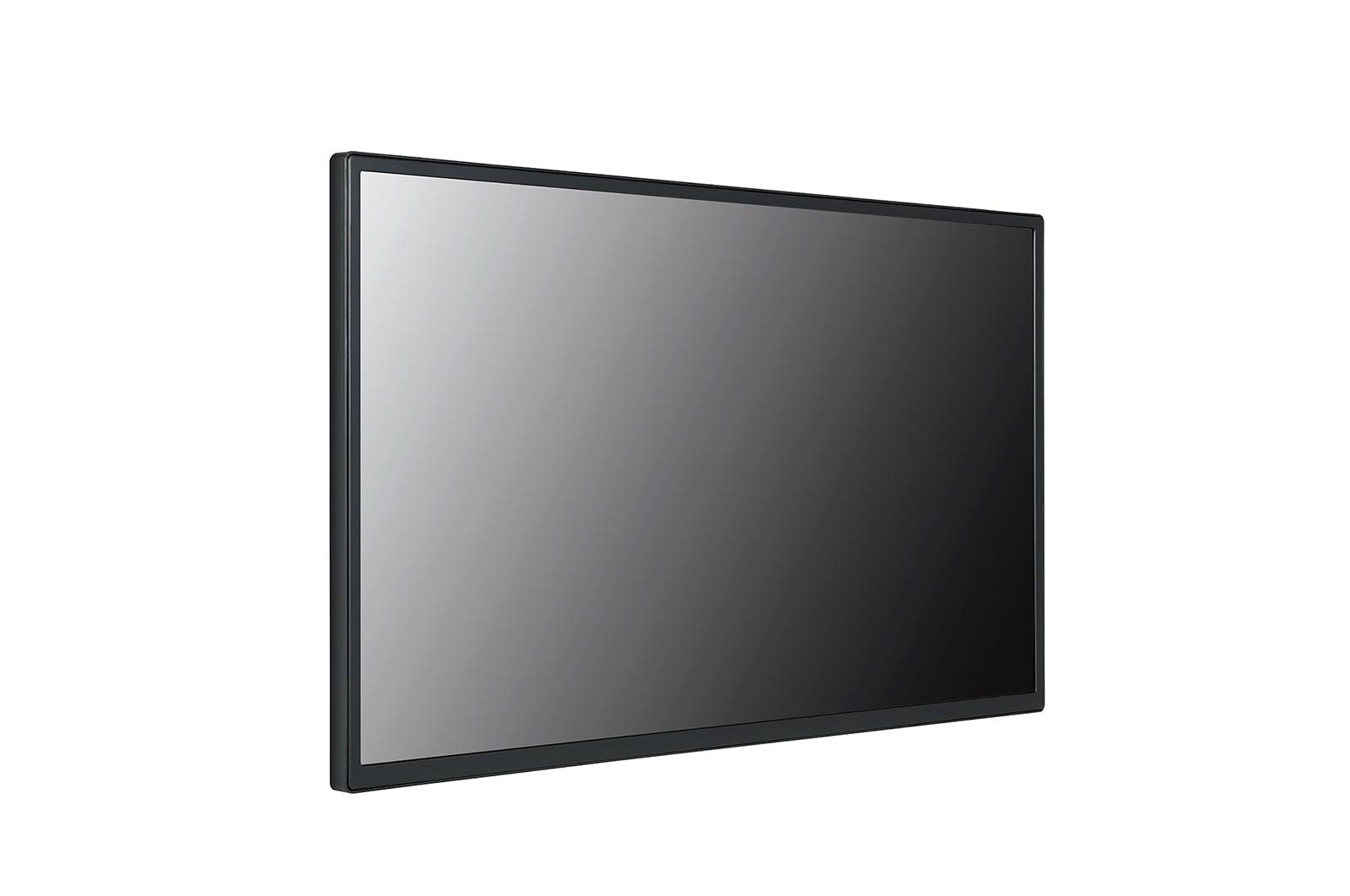 DISPLAY LCD 32/32SM5J-B LG