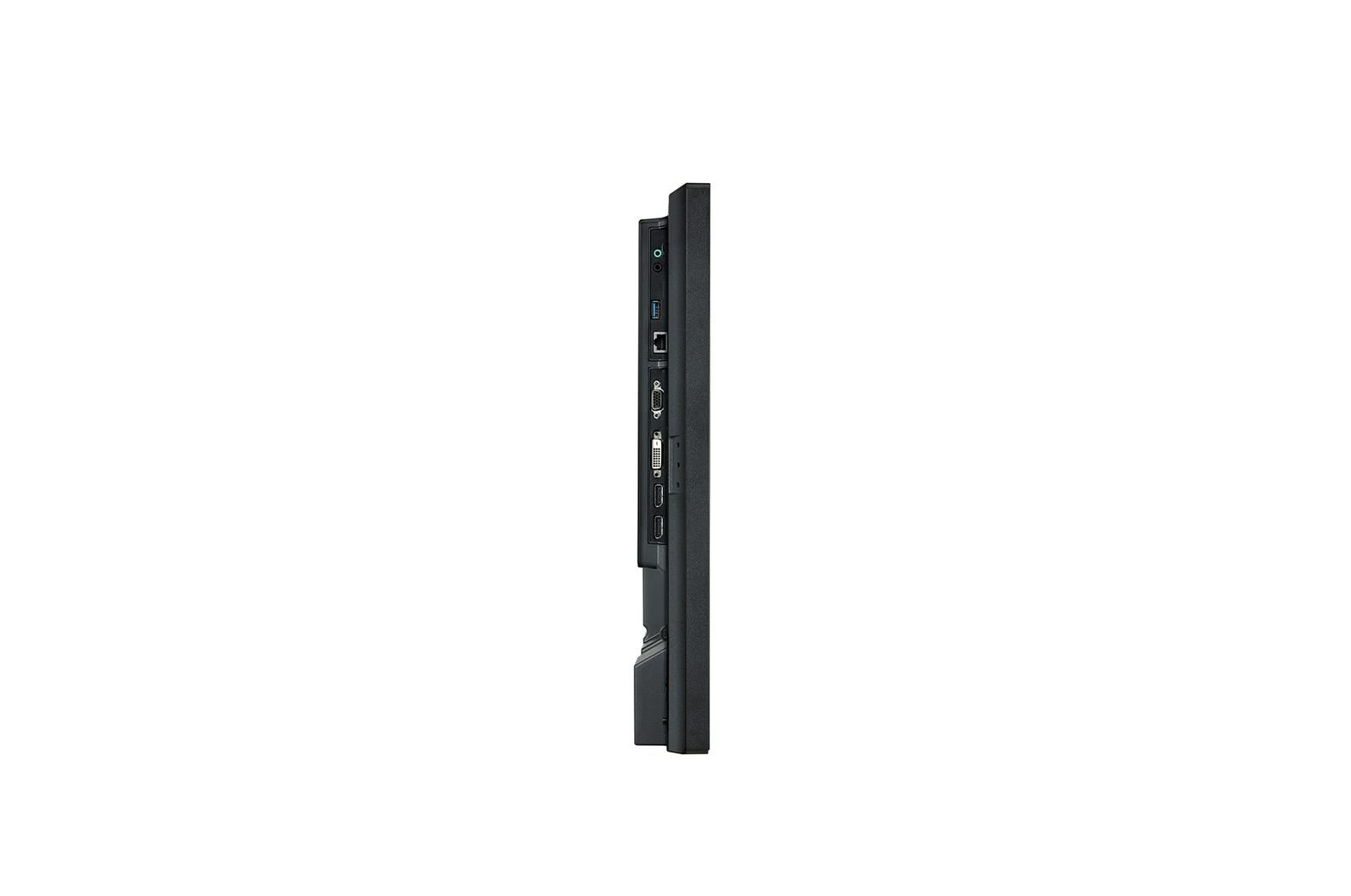 DISPLAY LCD 32/32SM5J-B LG