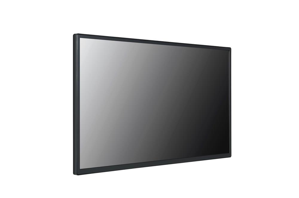 DISPLAY LCD 32/32SM5J-B LG
