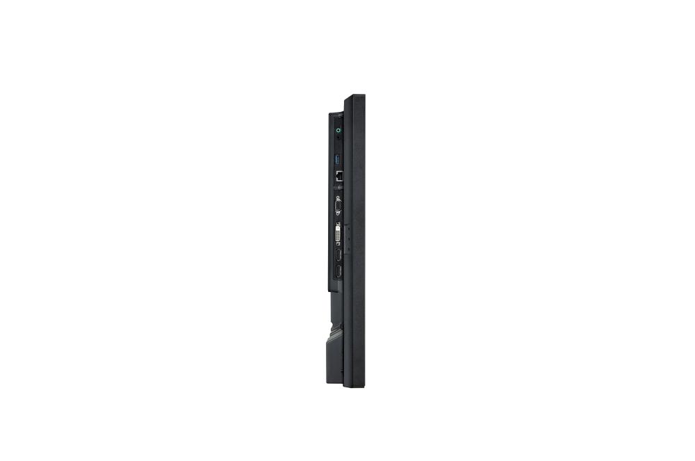 DISPLAY LCD 32/32SM5J-B LG