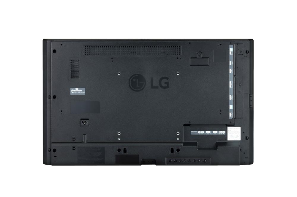DISPLAY LCD 32/32SM5J-B LG