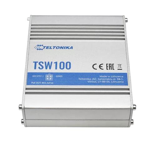 Wireless Router TELTONIKA Router 300 Mbps 4G RUTX12