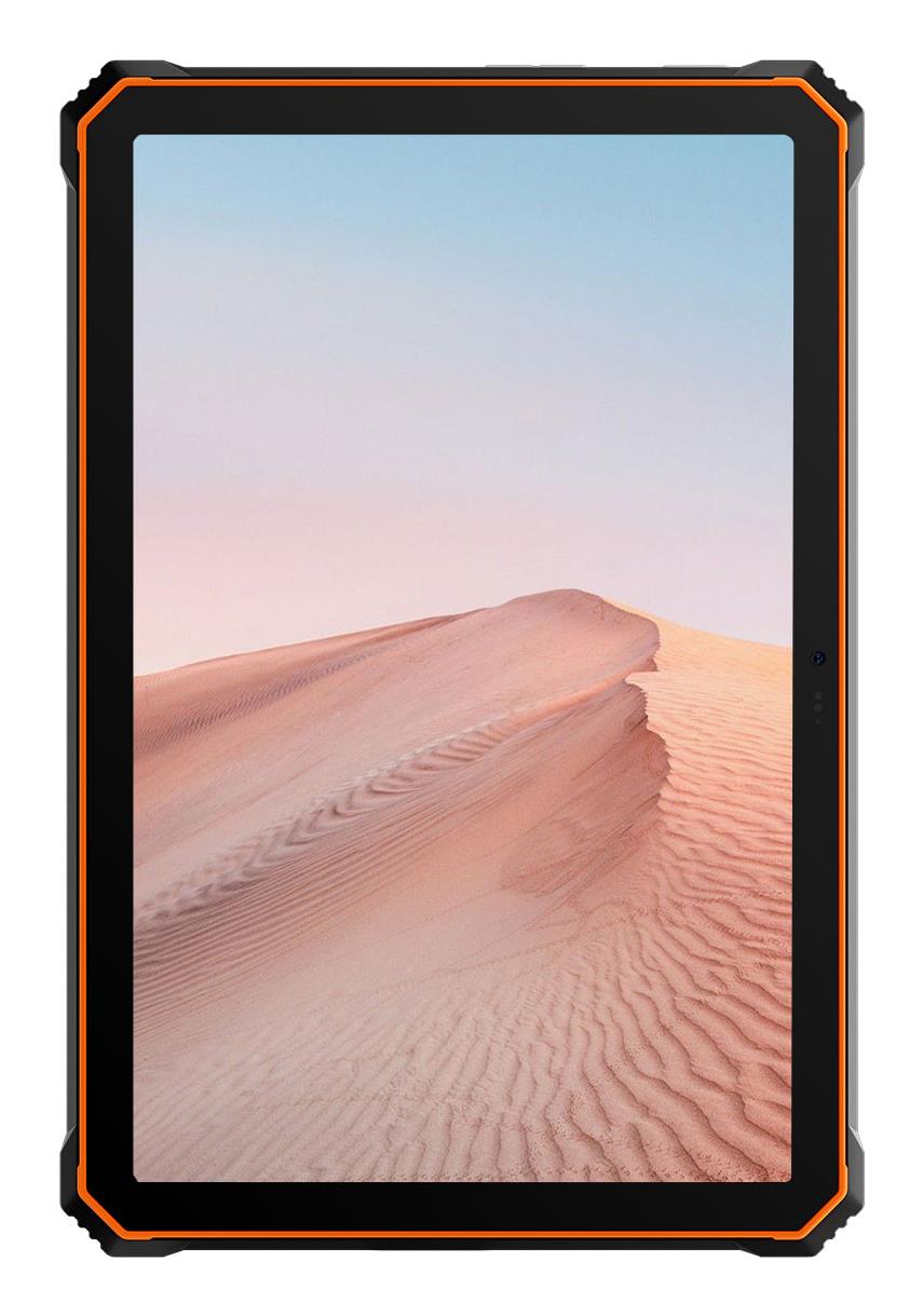 TABLET ACTIVE 10 PRO 10 256GB/ORANGE BLACKVIEW