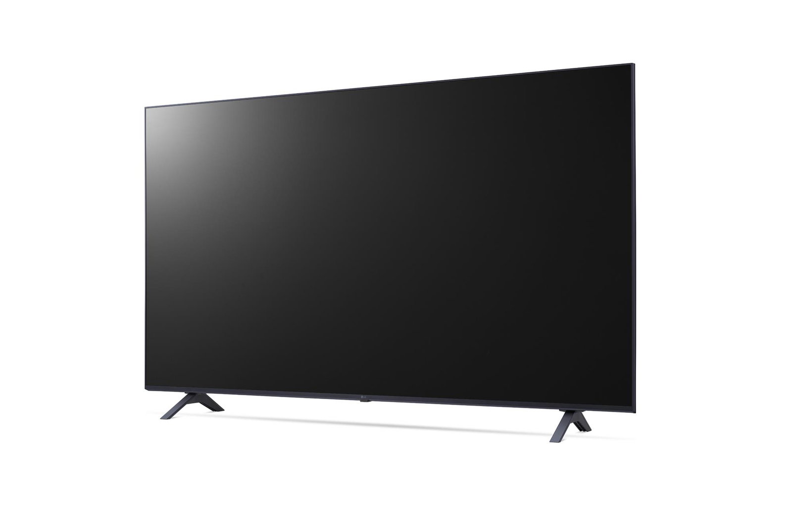 DISPLAY LCD 50/50UN640S0LD LG