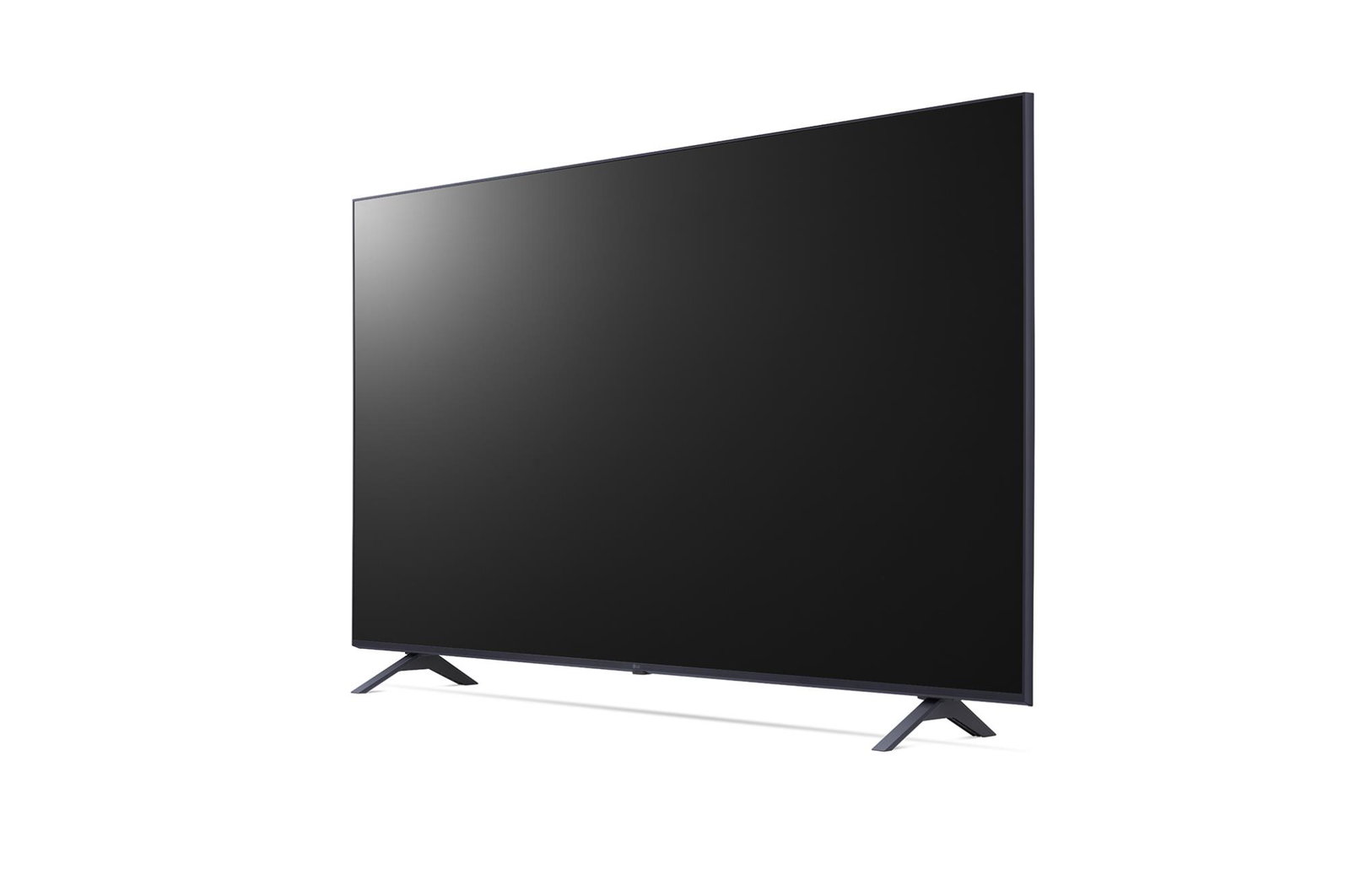 DISPLAY LCD 50/50UN640S0LD LG