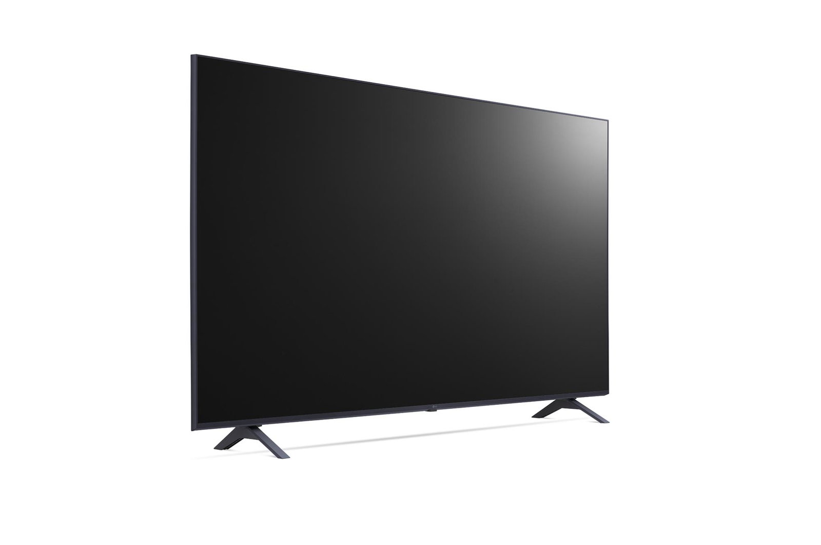 DISPLAY LCD 50/50UN640S0LD LG