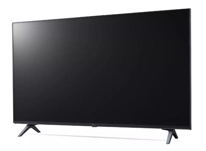 DISPLAY LCD 43/43UN640S0LD LG