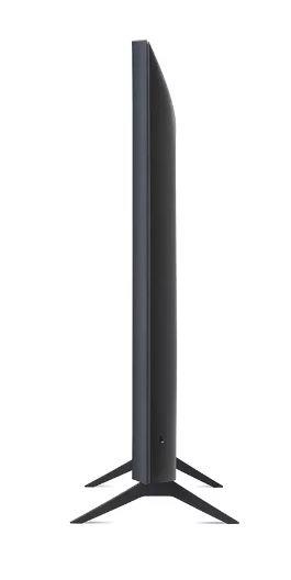 DISPLAY LCD 43/43UN640S0LD LG