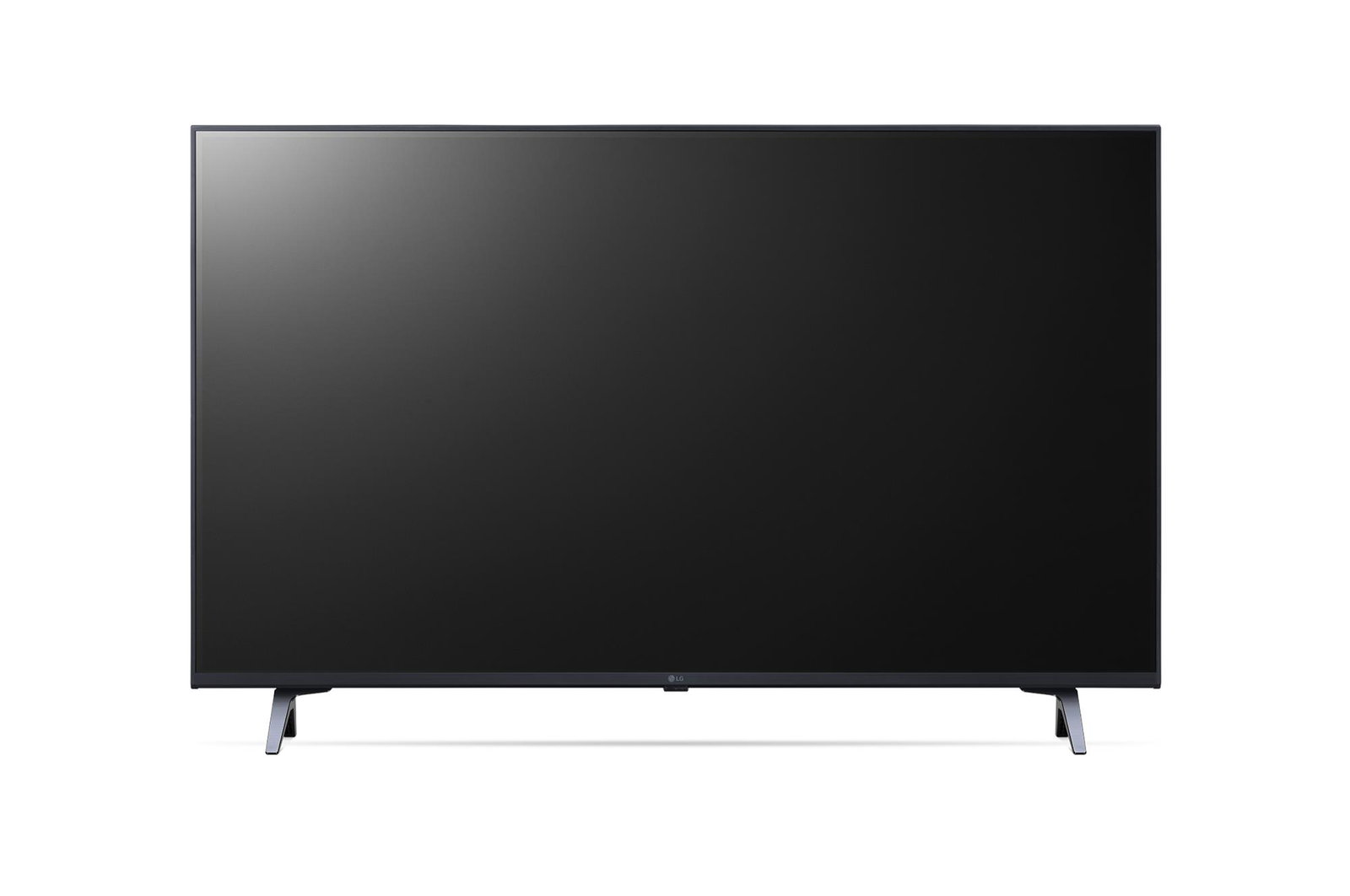 DISPLAY LCD 43/43UN640S0LD LG