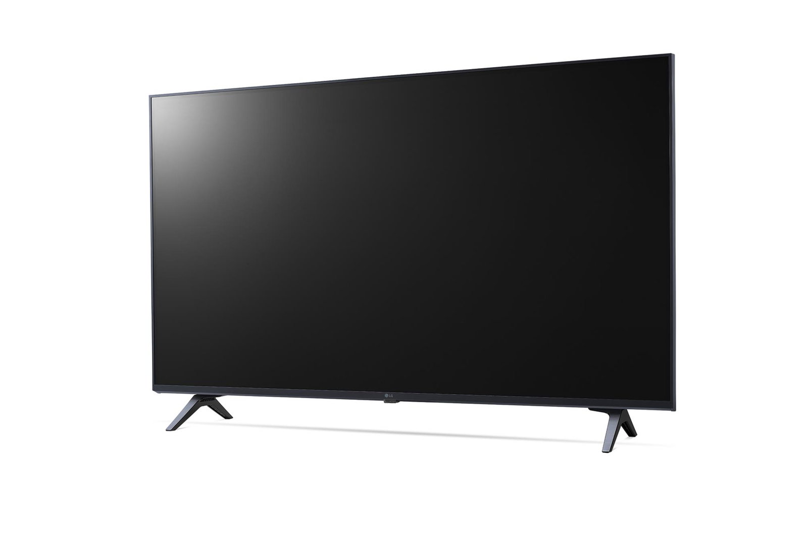 DISPLAY LCD 43/43UN640S0LD LG