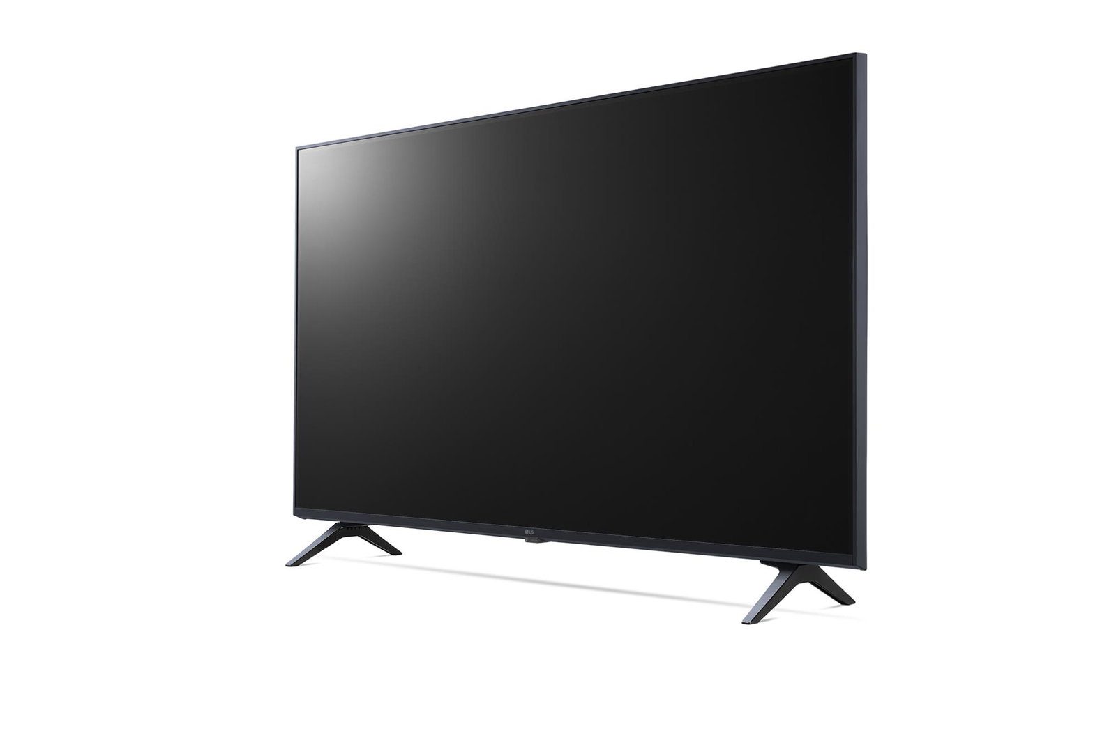 DISPLAY LCD 43/43UN640S0LD LG