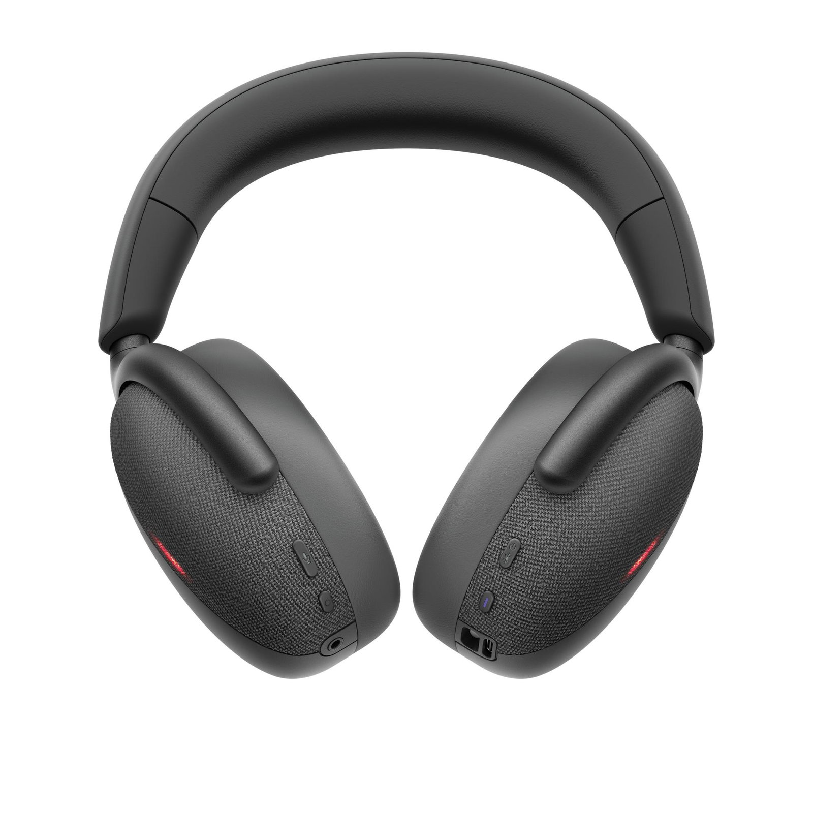 DELL Pro Premium Wireless ANC Headset - WL7024