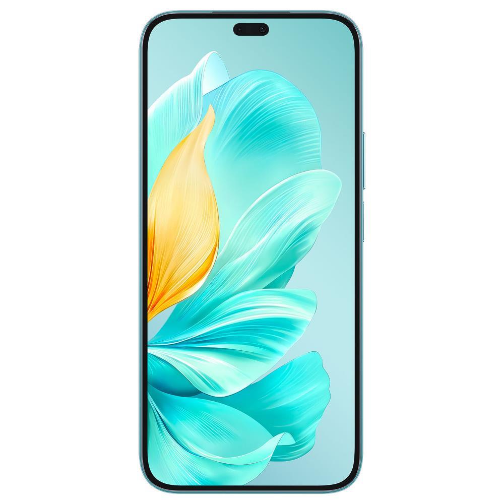 Honor 200 Lite 5G
