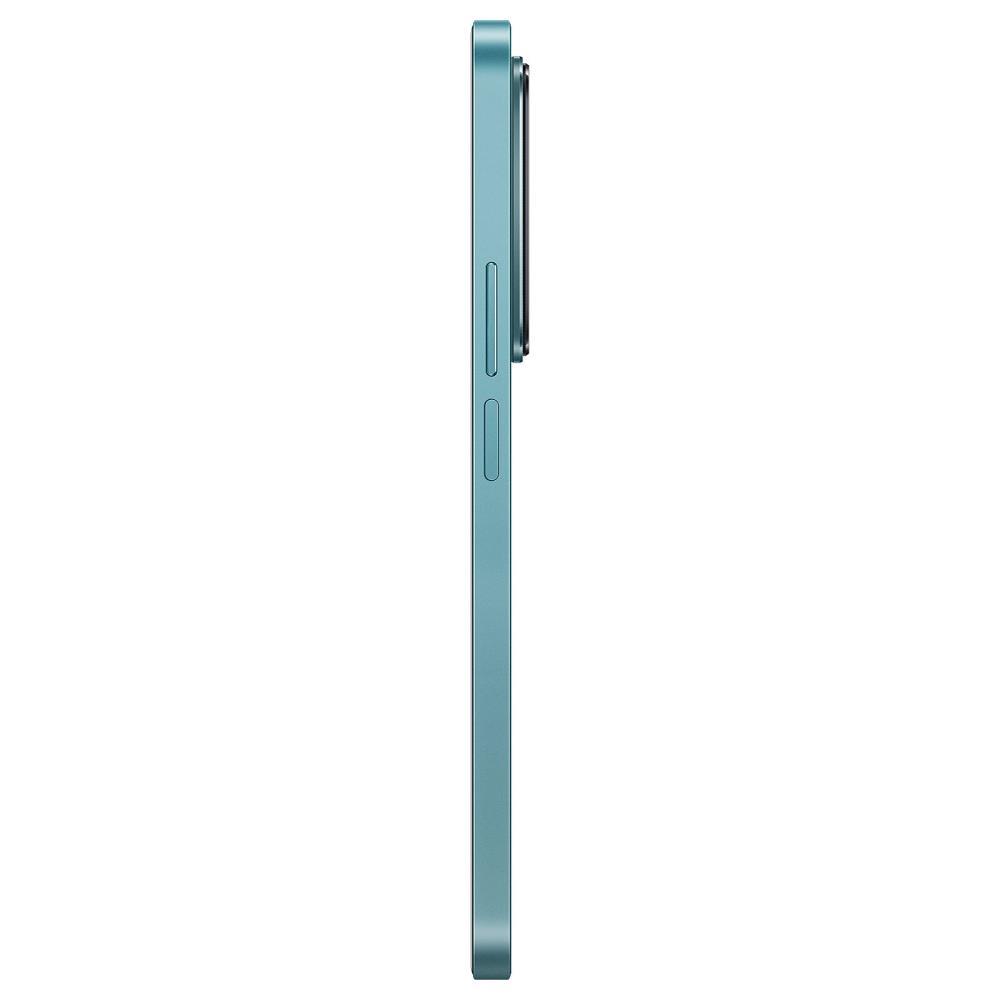 Honor 200 Lite 5G
