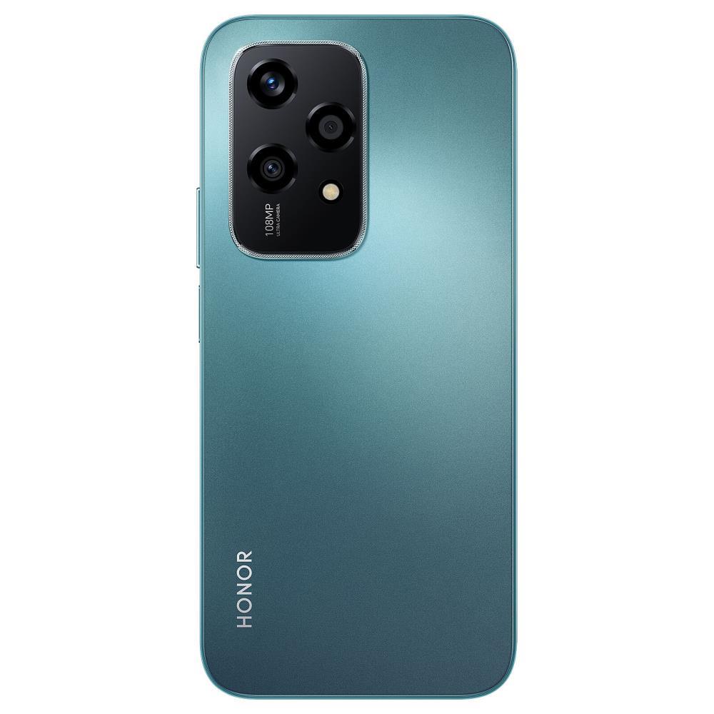 Honor 200 Lite 5G