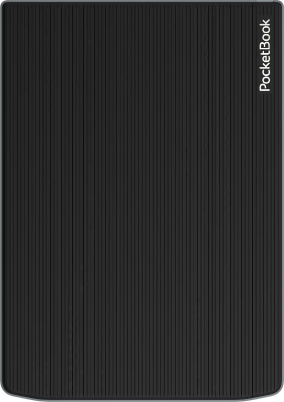 E-Reader POCKETBOOK InkPad Color 3 7.8 1872x1404 1xUSB-C Wireless LAN Bluetooth PB743K3-1-WW
