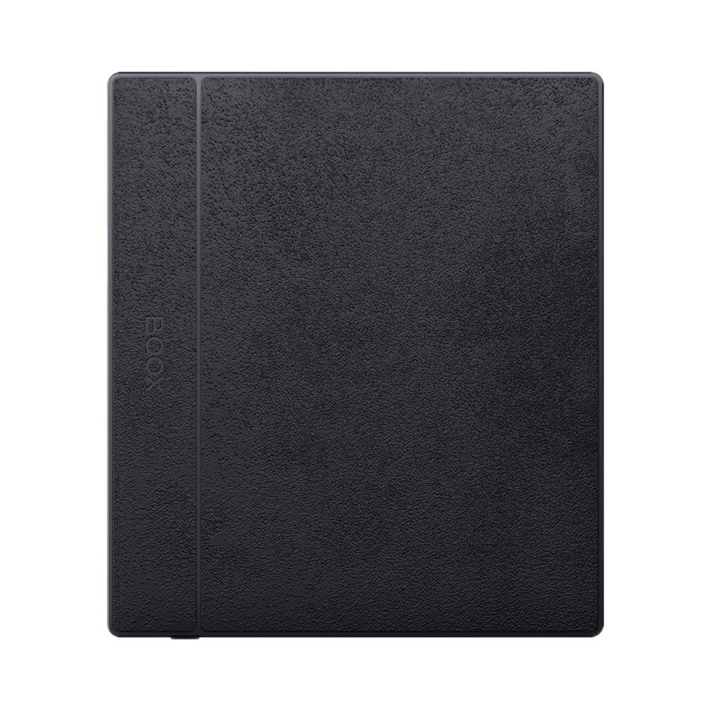 E-Reader ONYX BOOX GO COLOR 7 GEN2 7 1264x1680 Micro SD/Micro SDHC/Micro SDXC Black OPC1337R
