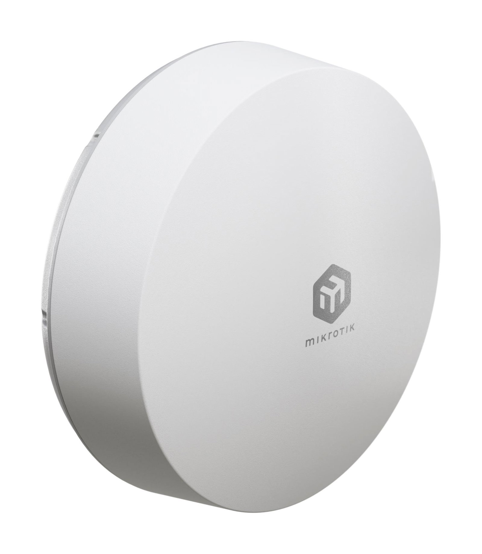 Wireless Router MIKROTIK SIM card slot Yes 3G Yes 4G Yes 5G Yes Dual SIM support Yes 1xLAN ports ATLGM&RG520F-EU