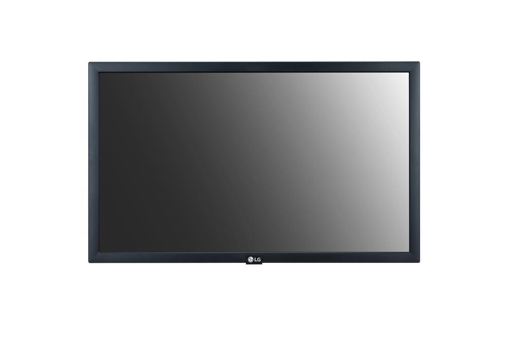 DISPLAY LCD 22/22SM3G-B LG