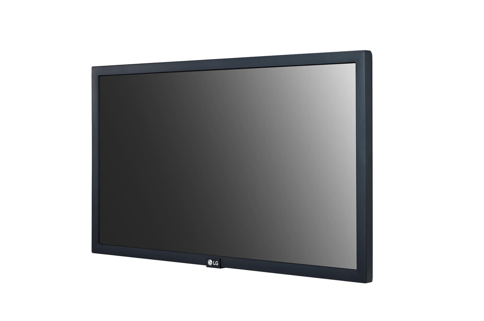 DISPLAY LCD 22/22SM3G-B LG