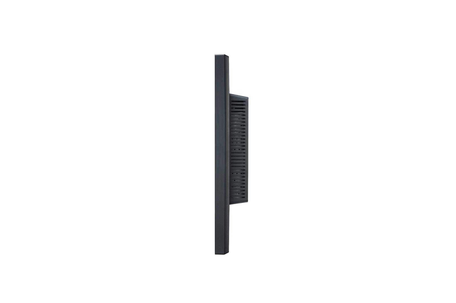 DISPLAY LCD 22/22SM3G-B LG