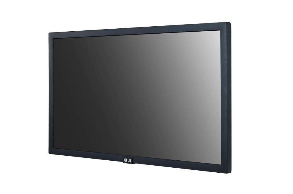 DISPLAY LCD 22/22SM3G-B LG
